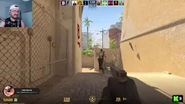 ee