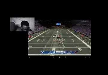 PICK 6 WE IN THIS  <WATCH AND FOLLOW>