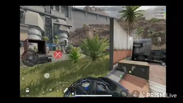 Gg