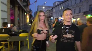   bxbxbbxb