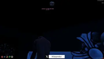 nooooo