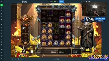 Odins Vault