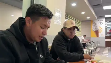 es cebolla