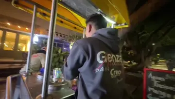 hvghj