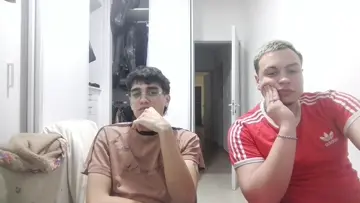 silencio incomodo