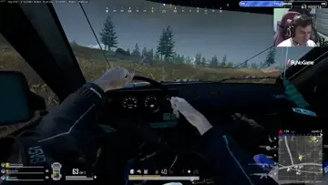 Güzel loot kanka
