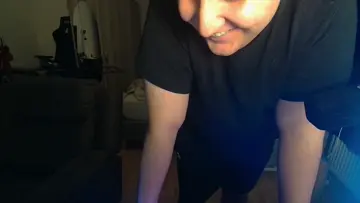 İKİNCİ YAYIN !insta !dc | Clip