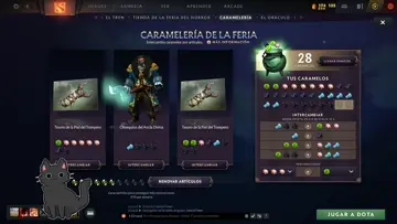 emt idiota