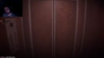 sigara öldürür