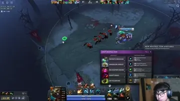 ge pwede na yan panoorin niyo na lang haha ty