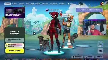 Estoy siendo abusayo ayudaaaaa!!!!