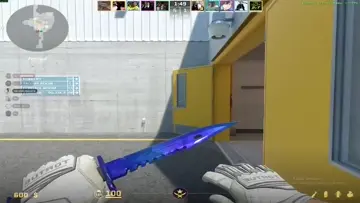 jasdjasjasjajdjdajjadjad blaze