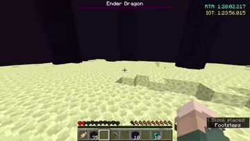 2+2 almost