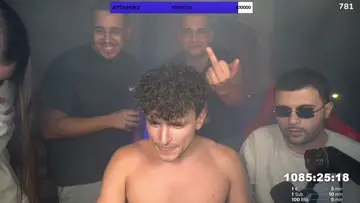 kkkkkkkkkkkkkkkkkkk
