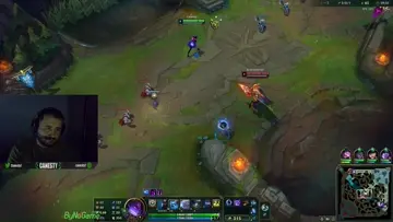 flashına flash