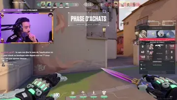 Triple 