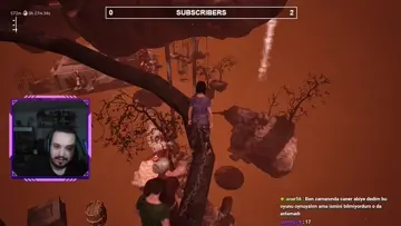 kratos aydın