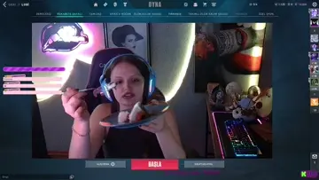 pasta 2