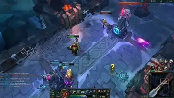 TAKİPCİLERİMİ SELAMLAMA DANSI <3
