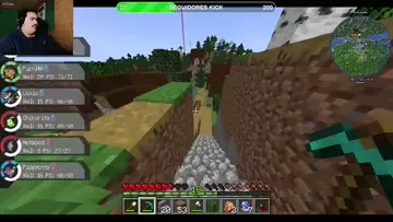 durmiendo juego mejor
