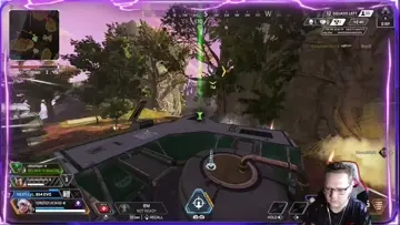 RAGE CHEAT