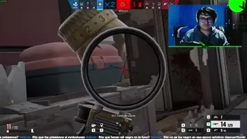the best Mira