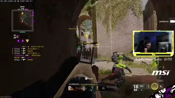 CLIP 1
