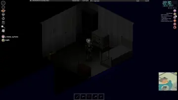nfsa