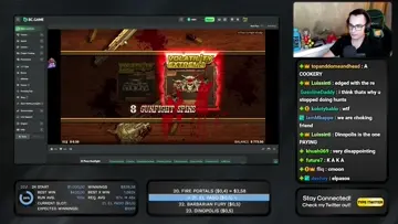 4k Wtf