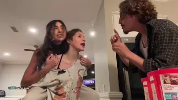 💀💀💀