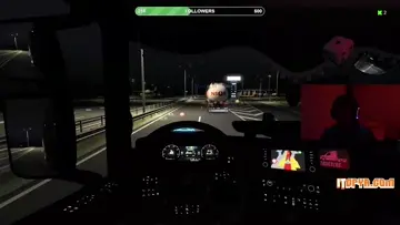 OĞLUM KAÇLA GİDİYON LANNN