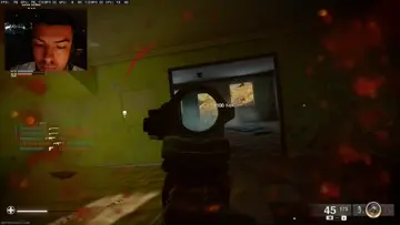 🤨🤨🤨 nice aim 🤨🤨🤨