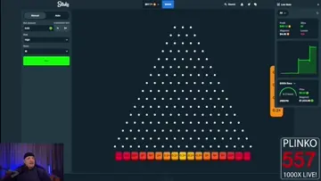 2 1000x
