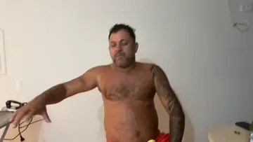 Q CHEIRO E ESSE VGUIZAO KLKKK