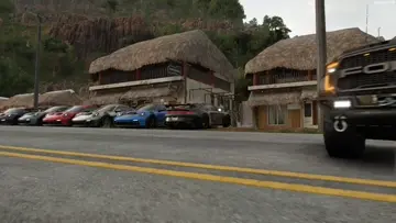 Clip Para TT