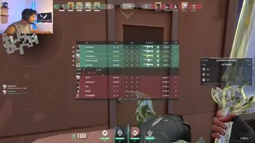3 baba3