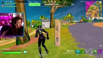 thanks  skull