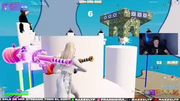 skibidiclip