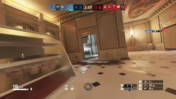 Kill 4