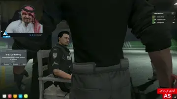 1111111111111