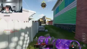 bruh