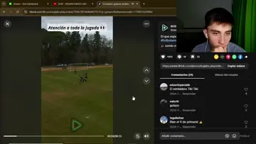 GOLAZO