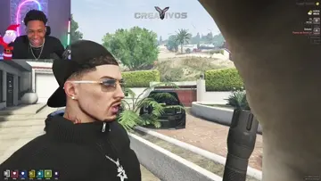 23456789876543