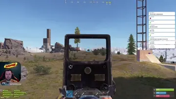 acouple of owls didnt see them coming