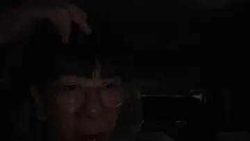 ク◯ニ４５分