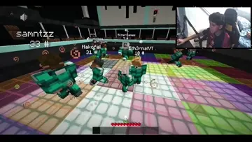 GG