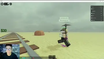 xdd