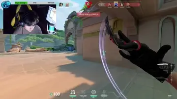 Clutch