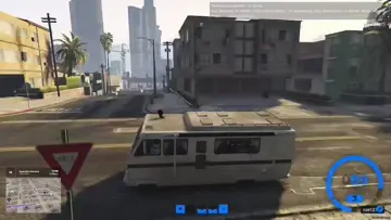 :0