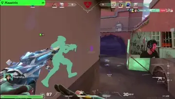 xd